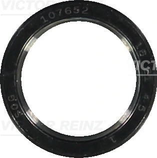Shaft Seal, camshaft